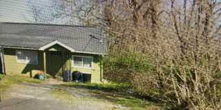 291 Summers School Rd Gallery 1