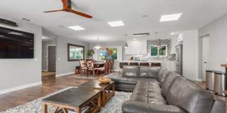 3000 Azahar Street Gallery 11