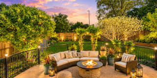 3412 Flamingo Drive Gallery 10
