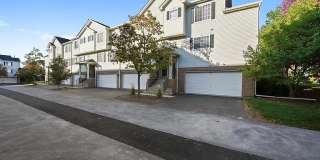 409 Evergreen Circle unit: 4 Gallery 1