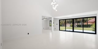 1543 SW 1st Ave Gallery 20