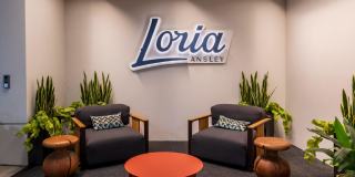 Loria Ansley Gallery 50
