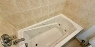 Great 1 bed 1 bath in Eckington/Bloomingdale at the Madison Condominiums Gallery 16