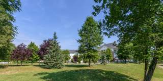 Senior Housing - Evergreens at Smith Run Gallery 27
