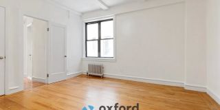 348 West 56th Street Gallery 7