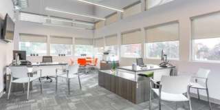 The Townhomes at River's Gate Gallery 29
