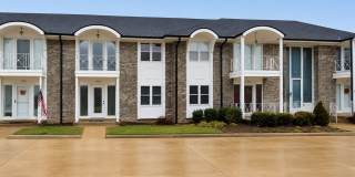 715 North Stackman Drive Gallery 27