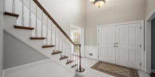 7008 Foxcroft Pl Gallery 12