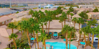 Resort at the Lakes Gallery 60