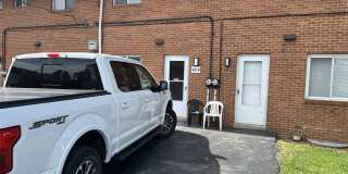 905 North Meadows CourtD Gallery 32