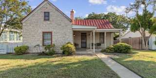 504 W Austin St Gallery 1