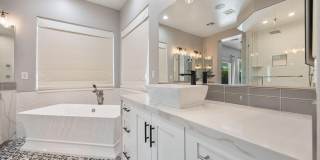 49392 Hohokam River Street Gallery 67