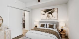 Slate at NoMa Gallery 3