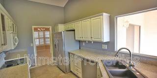 14735 W Buttonwood Dr Gallery 7