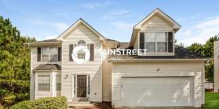 6627 Shapiro Court Gallery 1