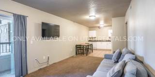 884 E 700 N Gallery 1