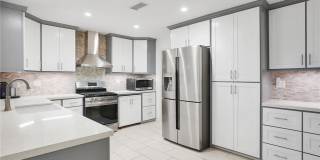 2655 Stonehaven Place Gallery 4