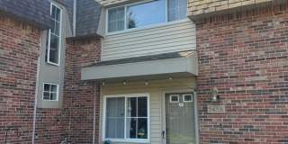 543 Longshore Drive Gallery 8