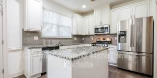 1973 Brightleaf Way Gallery 9