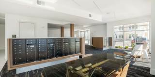 Cirrus Apartments Gallery 19