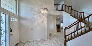 Beautiful 4 Bedroom Single Family Home with Pool and Pool Service Included for Lease in Rancho Cucamonga Beautiful 4 Bedroom Single Family Home with Pool and Pool Service Included for Lease in Rancho Cucamonga Gallery 4