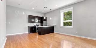 655-59 N 16TH Street 655-59 N 16TH Street Gallery 1