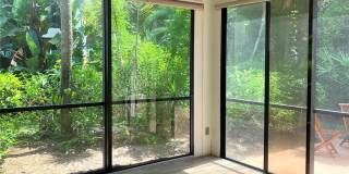 1664 STARLING DRIVE Gallery 16