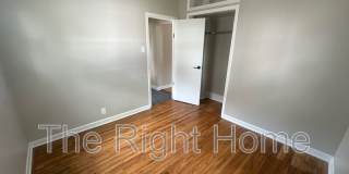 4444 N 60th St 4444 N 60th St Gallery 7