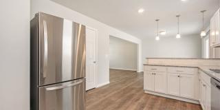 7285 Montego Bay Street Gallery 6