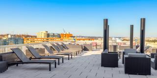 RiverHouse Gallery 92