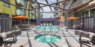 Parc on Powell Gallery 37