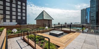 Lofts at River East Gallery 40