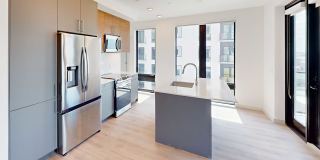 101 N Meridian Gallery 8