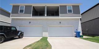 803 S Rupple Road Gallery 22