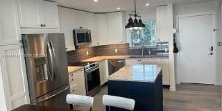 200 Harborview Dr Gallery 9