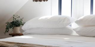 4301 Waterview Circle Gallery 17