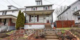 739 Lemington Street Gallery 1