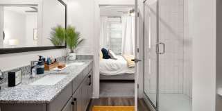 The Murray Gallery 15