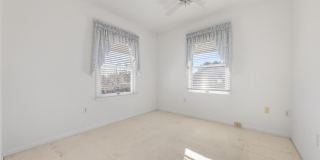 954 Barnegat Lane Gallery 76