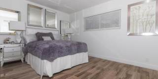 Evoq Apartment Homes Gallery 40
