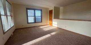 315-317 N Watertown St Gallery 1