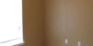 5927 Bilek Dr Gallery 10