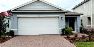 3030 Ruby Fls Drive Gallery 1