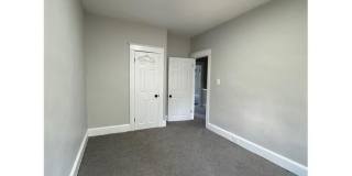 3100 Sequoia Avenue Gallery 13