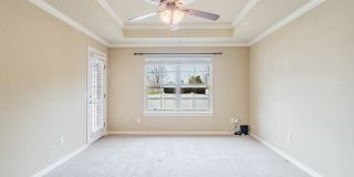 602 SW Barn Valley Road Gallery 24