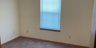 3 bedroom single family home! Gallery 26