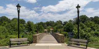 Berkshire Dilworth Gallery 27