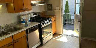 3036 Lee Ellen Place Gallery 6