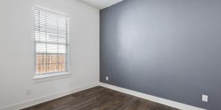 534 RIGSBY AVE Gallery 8