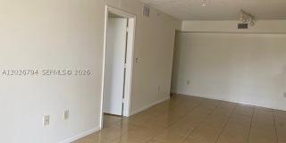 2051 Renaissance Blvd Gallery 10